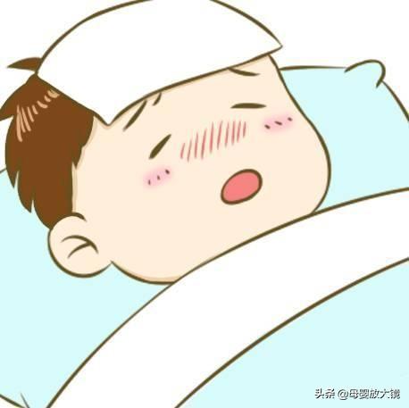 新生宝宝常见问题和疾病的预防及护理!妈妈这样做,宝宝少生病