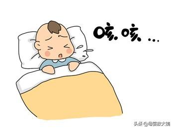 新生宝宝常见问题和疾病的预防及护理!妈妈这样做,宝宝少生病