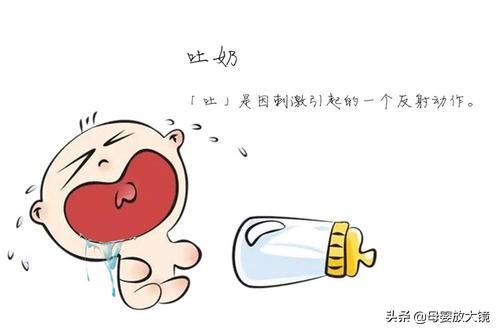 新生宝宝常见问题和疾病的预防及护理!妈妈这样做,宝宝少生病