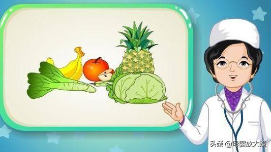 新生宝宝常见问题和疾病的预防及护理!妈妈这样做,宝宝少生病