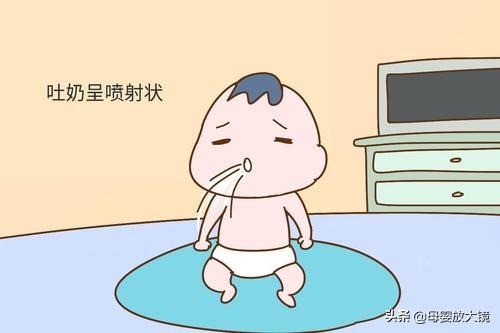 新生宝宝常见问题和疾病的预防及护理!妈妈这样做,宝宝少生病