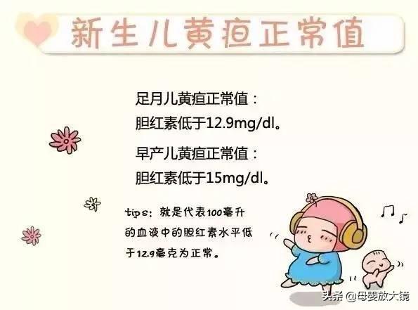 新生宝宝常见问题和疾病的预防及护理!妈妈这样做,宝宝少生病
