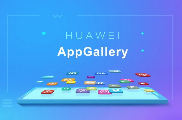 谷歌希望在华为的设备上恢复 Android,已经申请了许可证