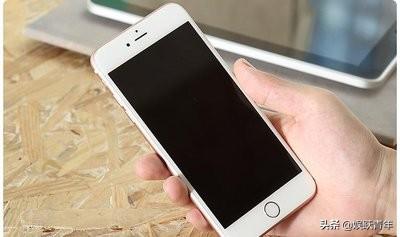 iPhone8目前价格在3000元左右,有可能替代iPhone6S吗?