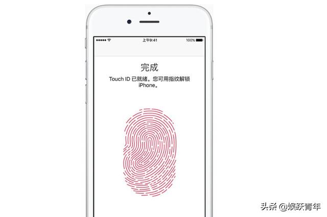iPhone8目前价格在3000元左右,有可能替代iPhone6S吗?