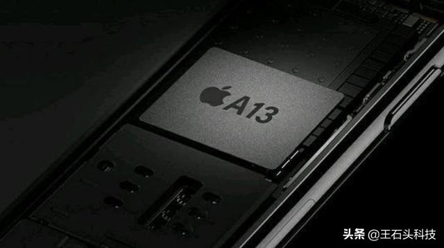 iPhone XR值得买吗?性价比最高的苹果,千挑万选就是它