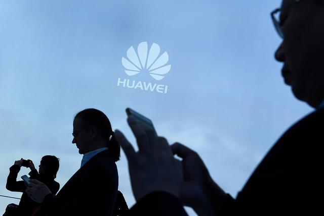 嘴上力挺华为,却用行动买苹果,iPhoneXR拿下全国销量冠军