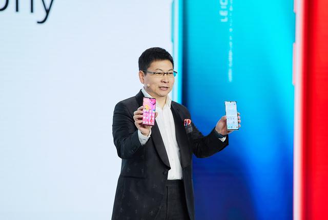 嘴上力挺华为,却用行动买苹果,iPhoneXR拿下全国销量冠军