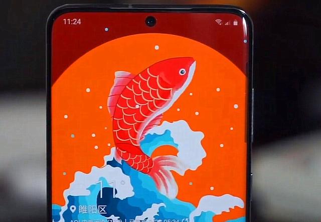 和三星S8以及三星Note8说再见,三星为何一次次触碰用户底线?