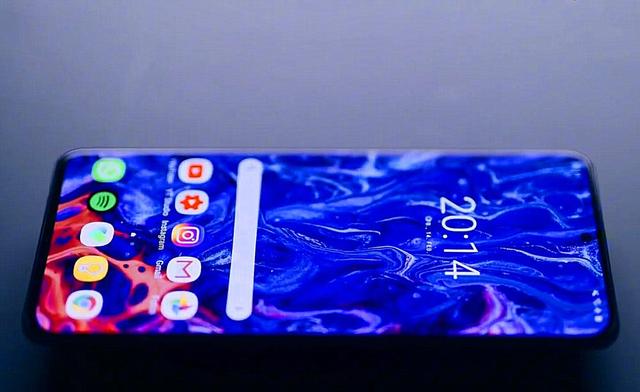 和三星S8以及三星Note8说再见,三星为何一次次触碰用户底线?