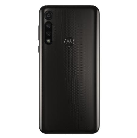 摩托罗拉新入门机曝光:5000mAh+6.4吋,下巴瞩目