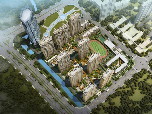 优惠取消,市场回暖,房价上升……无锡楼市风向又变了?