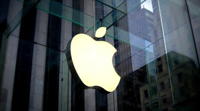 为什么iPhone宁愿用刘海屏,也不放弃Face ID,背后原因是什么