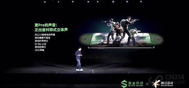 3月一共有8款新机要发 双模5G占九成,上演“神仙大乱斗”