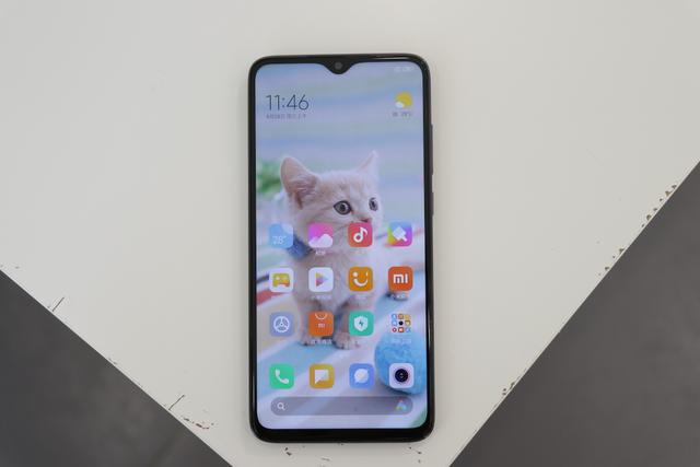 用了5个月红米Note 8 Pro,不吹不黑,有一身优点和一个缺点