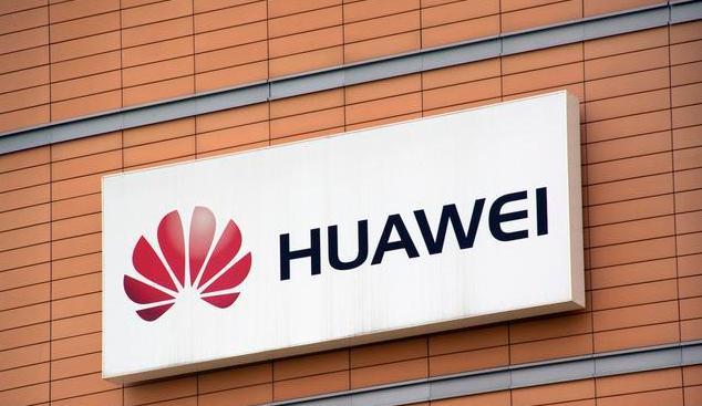 华为最新声明:无论法国用不用华为5G设备,华为都将在法国建厂?
