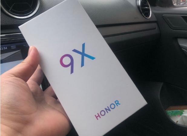 5G没普及就别乱买,这几部千元机过渡正刚好,捡漏还能用三年?