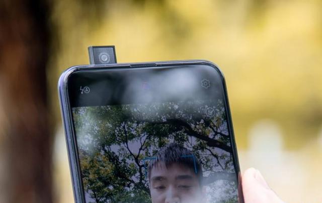 5G没普及就别乱买,这几部千元机过渡正刚好,捡漏还能用三年?