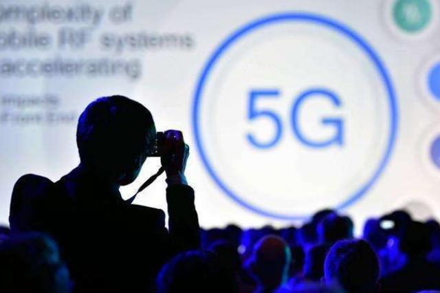 5G没普及就别乱买,这几部千元机过渡正刚好,捡漏还能用三年?