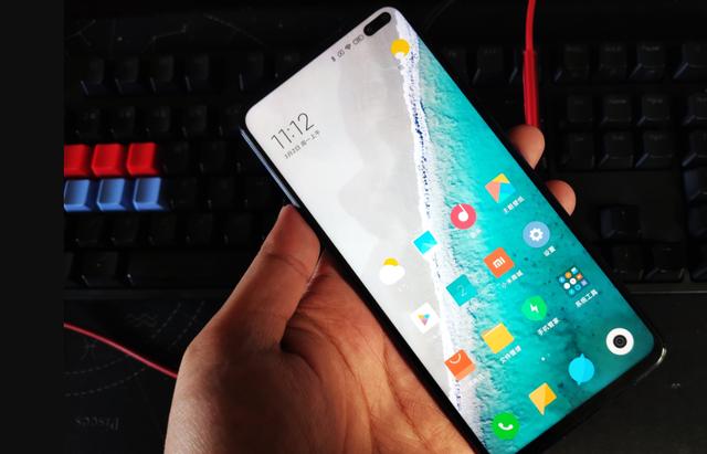 5G没普及就别乱买,这几部千元机过渡正刚好,捡漏还能用三年?