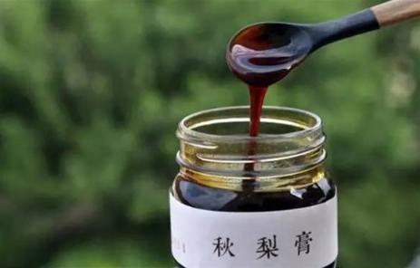 国内“最坑人”特色小吃,试过都知道