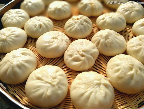 国内“最坑人”特色小吃,试过都知道