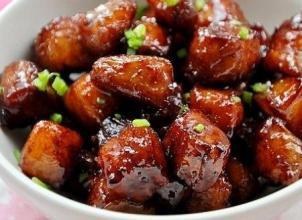 蚝油并不适合放到所有菜,这几种菜就不要再放入了