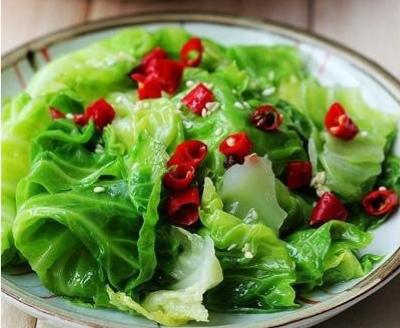 最养胃的9大羹汤粥,替你的TA做一碗吧