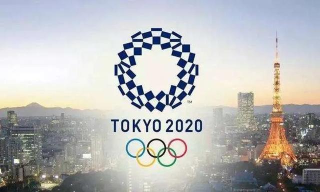 新冠病毒席卷全球,体育世界何去何从