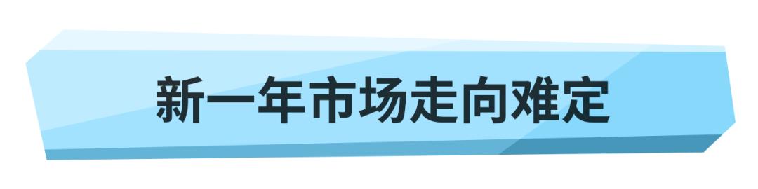 今年汽车市场乐观,分析疫情对车展与车市的影响