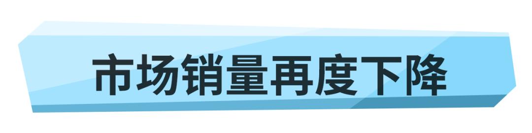 今年汽车市场乐观,分析疫情对车展与车市的影响