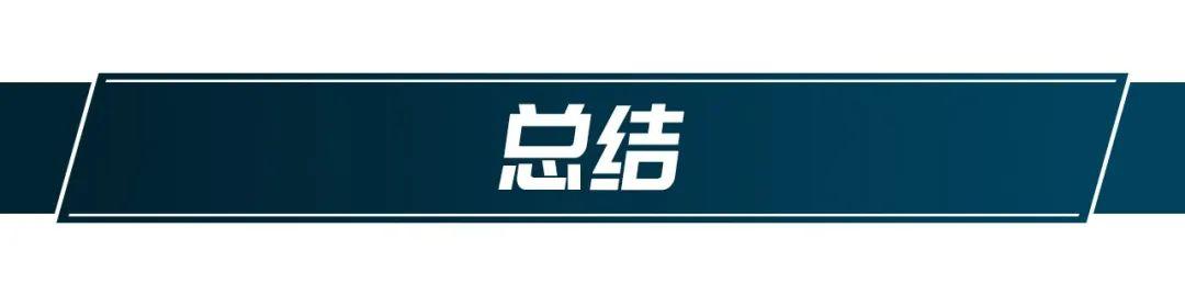 今年汽车市场乐观,分析疫情对车展与车市的影响