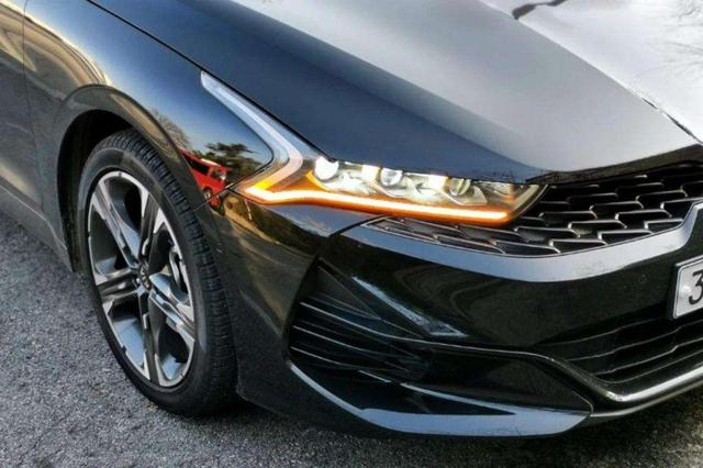 拒绝套路!2020年最值得买的全新换代车型