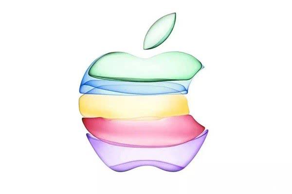 iPhone9上市延迟,iPhone11大降价抢占市场