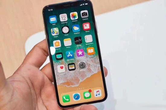 iPhone9上市延迟,iPhone11大降价抢占市场