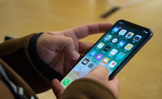 2020年可以考虑的3款老手机,性价比高性能强悍,iPhone两款上榜