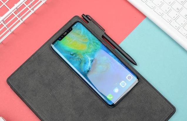 2020年可以考虑的3款老手机,性价比高性能强悍,iPhone两款上榜
