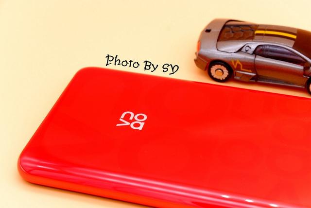 目前最便宜麒麟990手机,8+128GB仅售2449元,PK小米10尚能饭否?