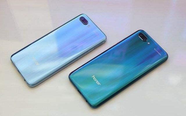 2999元将至1328元,这款华为还能否在千元机中占有一席之地吗