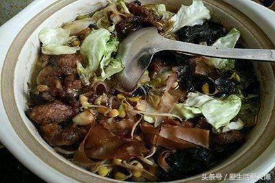 河南人最引以为豪的5大美食,少吃一种的都不是地道的河南人!