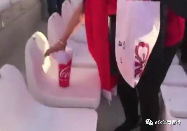 E众体育|体育快讯