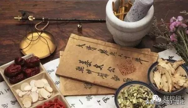 最能代表中国的八大文化:中国传统文化