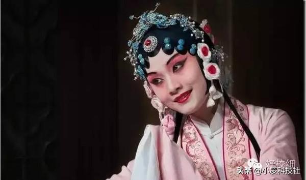 最能代表中国的八大文化:中国传统文化