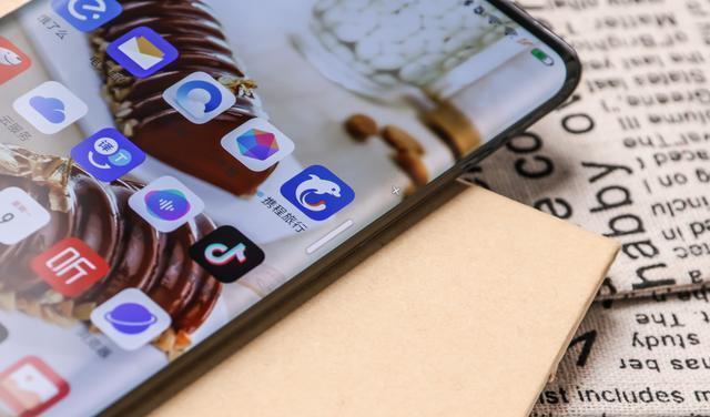 vivo更胜一筹,骁龙855Plus+升降6400万+4500mAh,比三星少3000