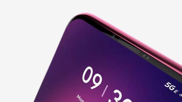 iPhone不走寻常路,极致边框+A13+4000mAh+4000万,定价很感人