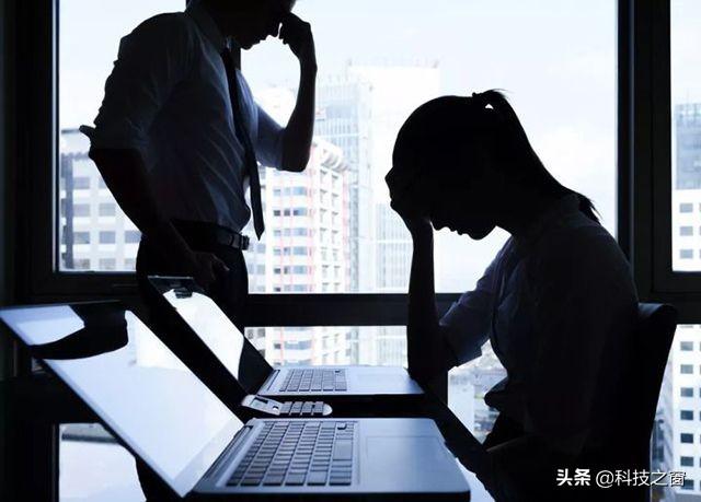 瞄准苹果、三星,小米、OPPO宣布冲击高端市场,但缺芯成难题