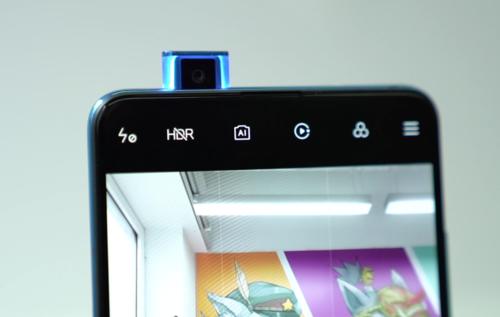 Redmi K30 Pro三月发布,有什么值得期待的地方?