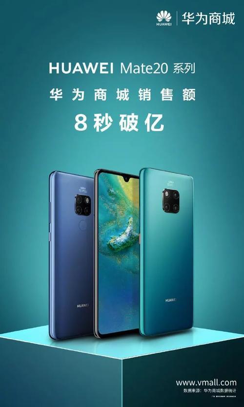 mate20pro可以换上最新麒麟处理器。其他优化一下,又可以再战2年