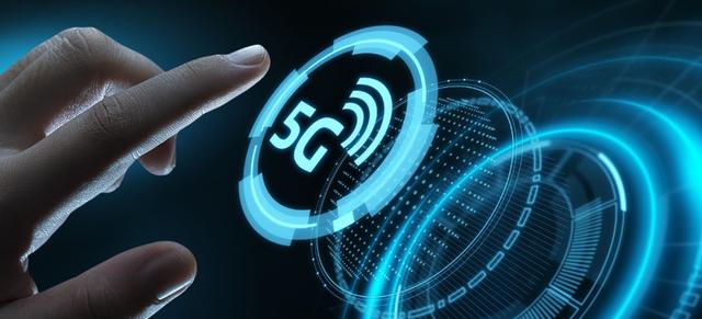 5G还没普及,6G就要来了!ITU启动6G研究:时间表正式确定