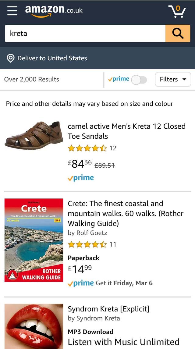 KRETA:意大利小牛皮+液态金属边框,它被称为英版8848手机